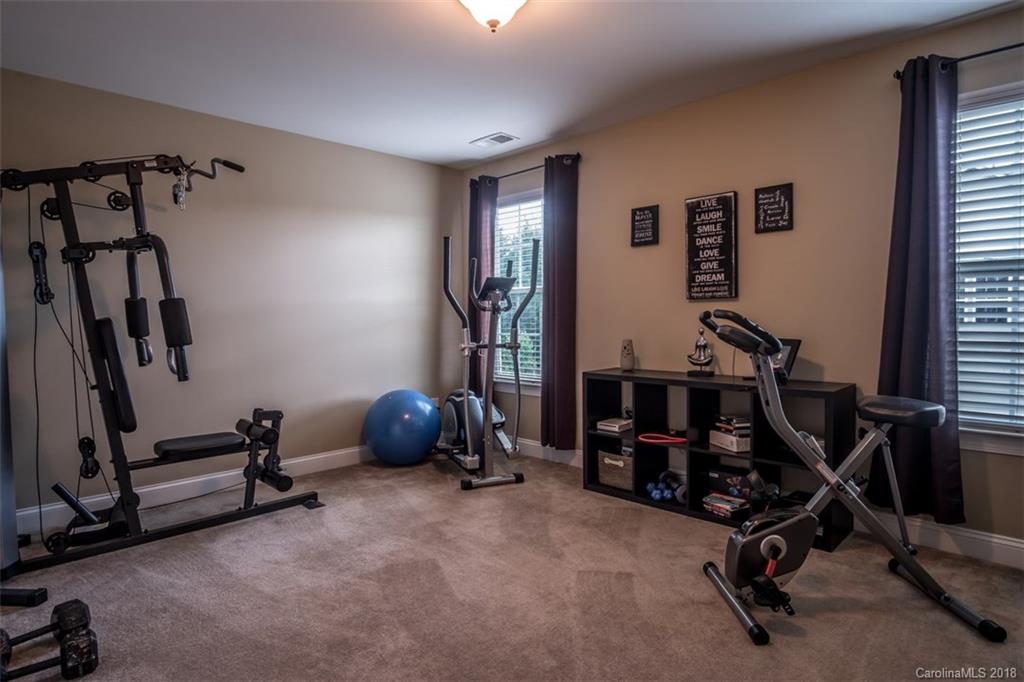 10214 Legolas Lane Charlotte NC 28269