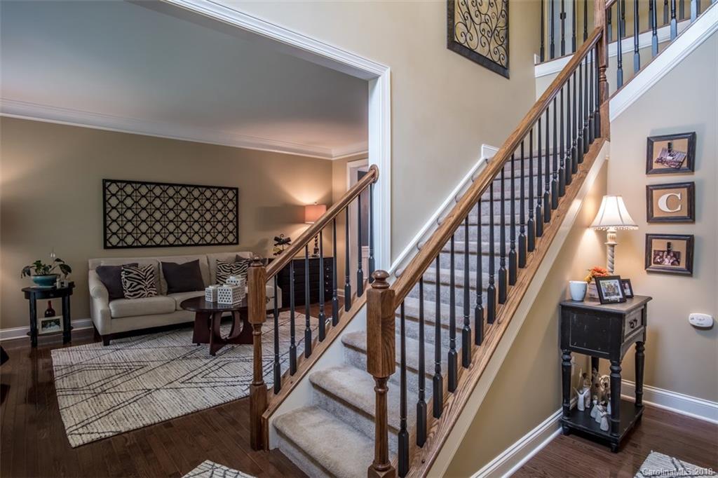 10214 Legolas Lane Charlotte NC 28269