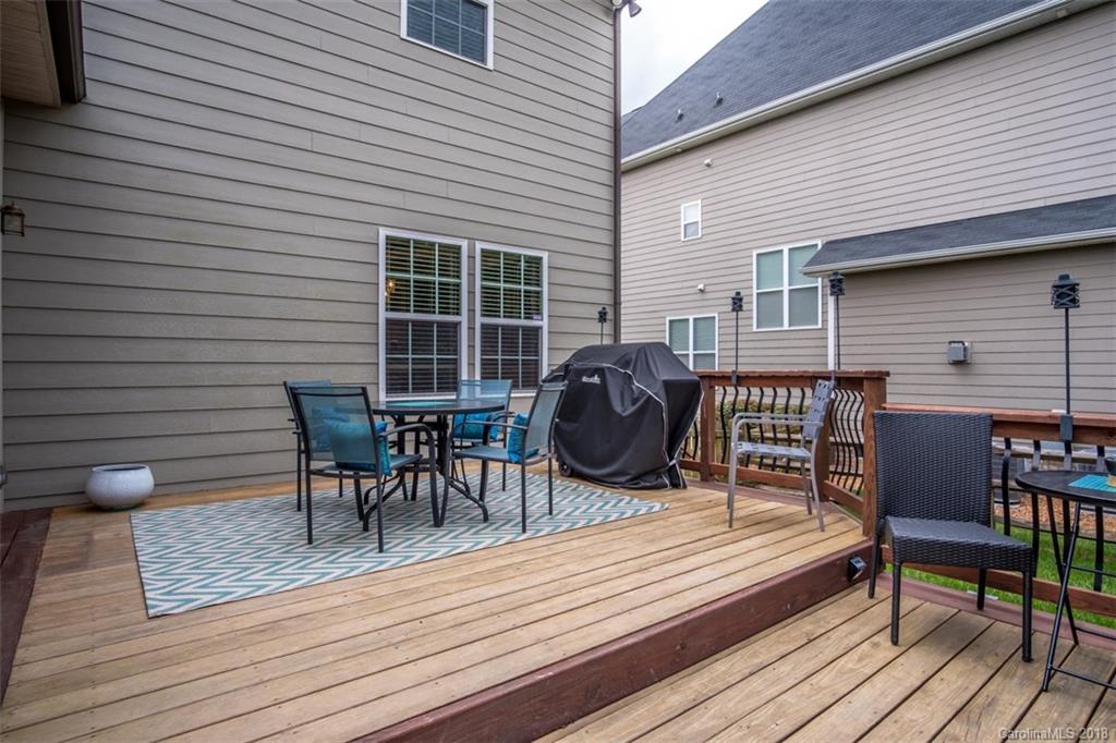 10214 Legolas Lane Charlotte NC 28269