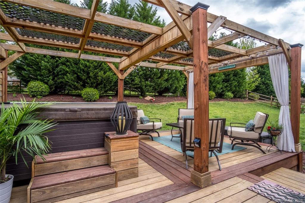 10214 Legolas Lane Charlotte NC 28269