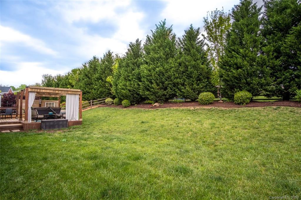 10214 Legolas Lane Charlotte NC 28269