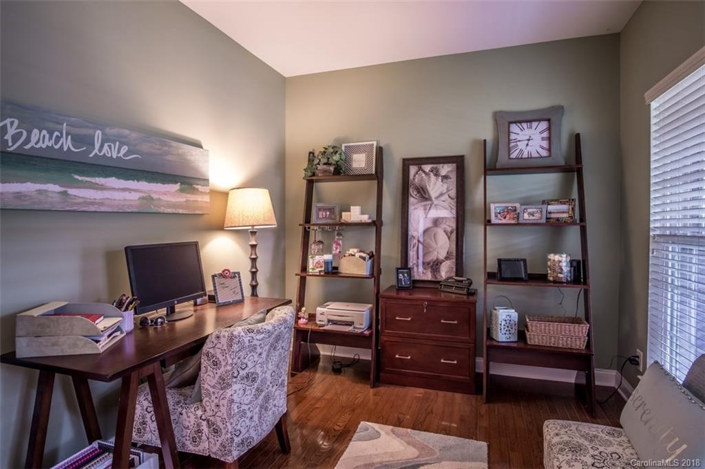 10214 Legolas Lane Charlotte NC 28269