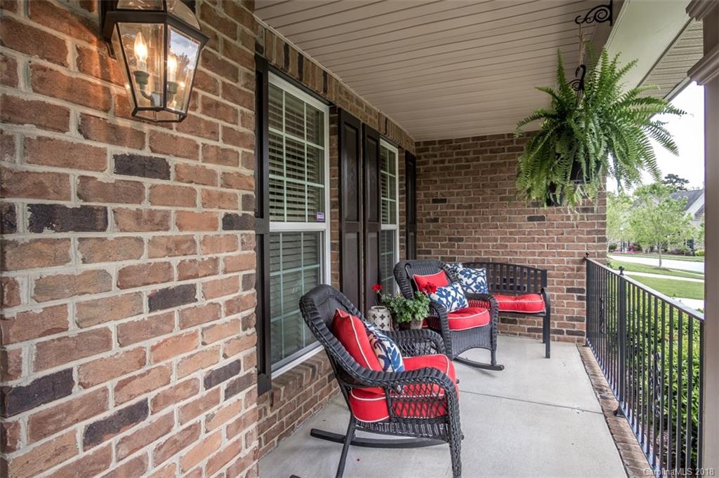 10214 Legolas Lane Charlotte NC 28269