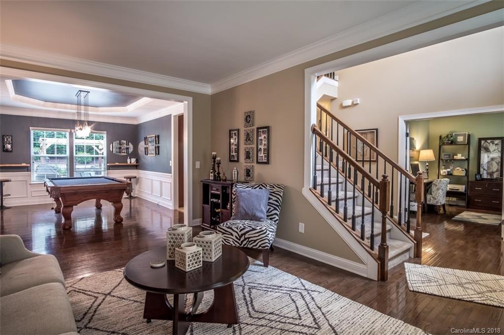 10214 Legolas Lane Charlotte NC 28269