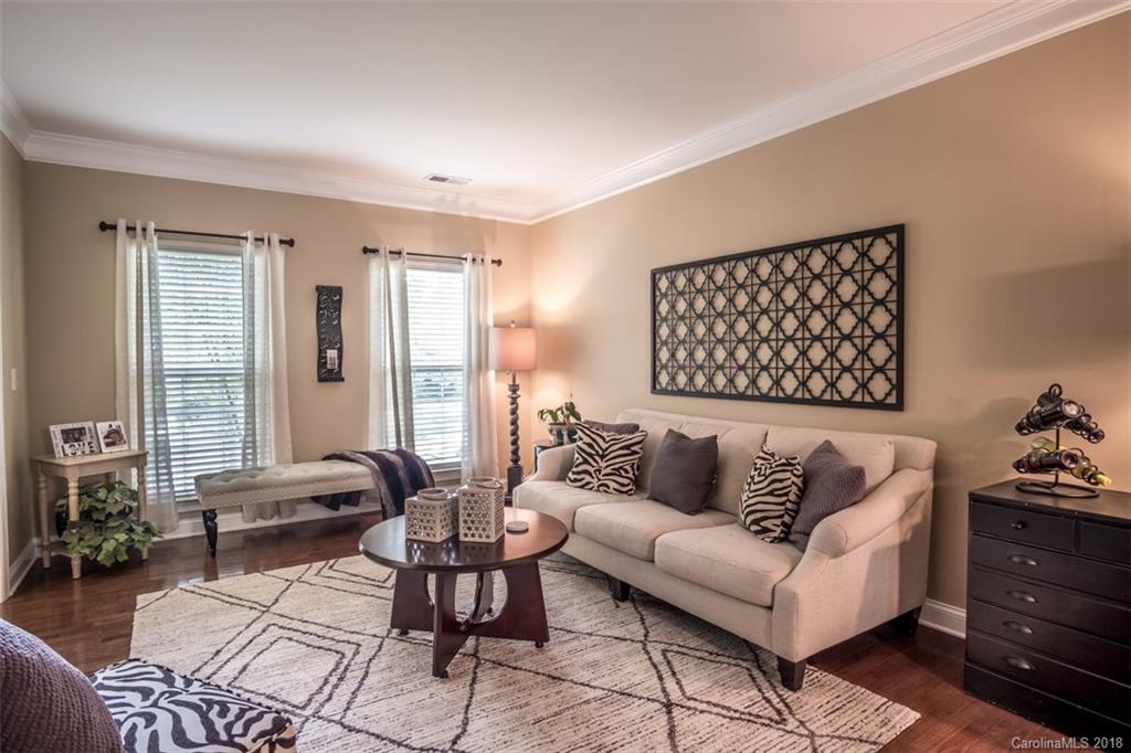 10214 Legolas Lane Charlotte NC 28269