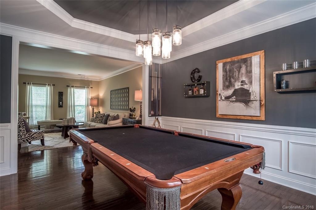 10214 Legolas Lane Charlotte NC 28269