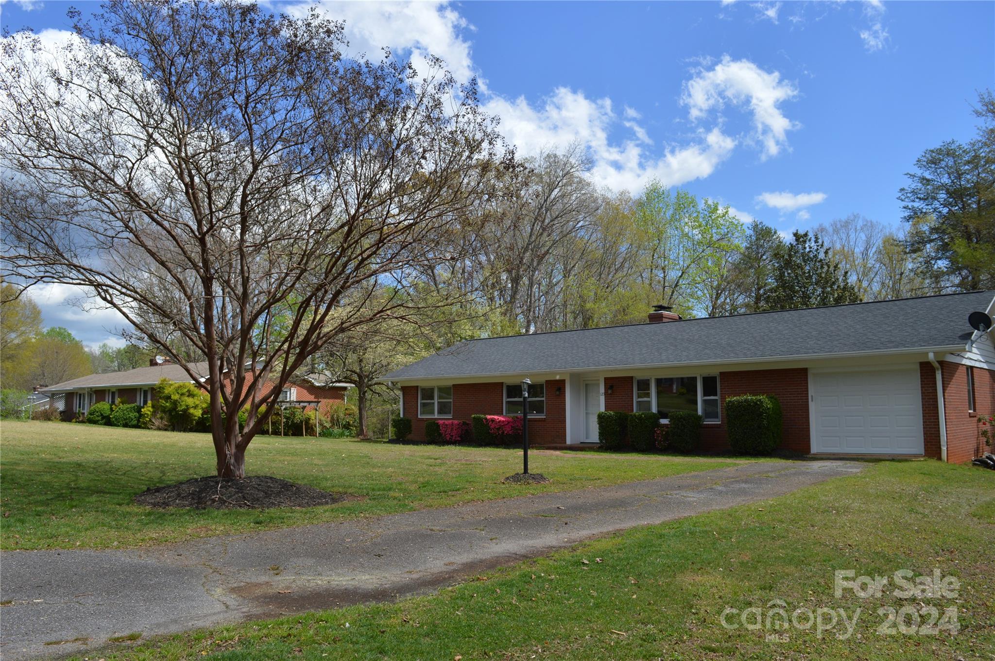 123 Ivy Drive Rutherfordton NC 28139