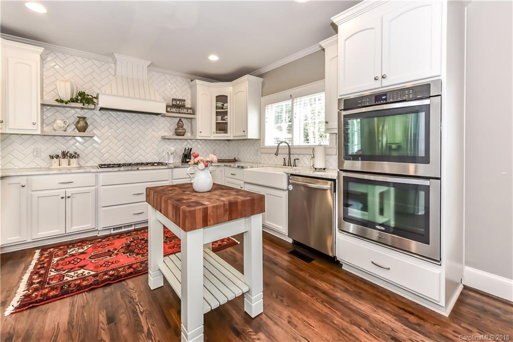 3300 Selwyn Avenue Charlotte NC 28209