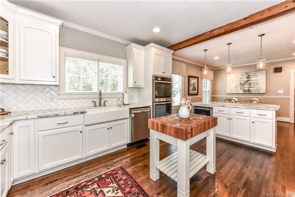 3300 Selwyn Avenue Charlotte NC 28209