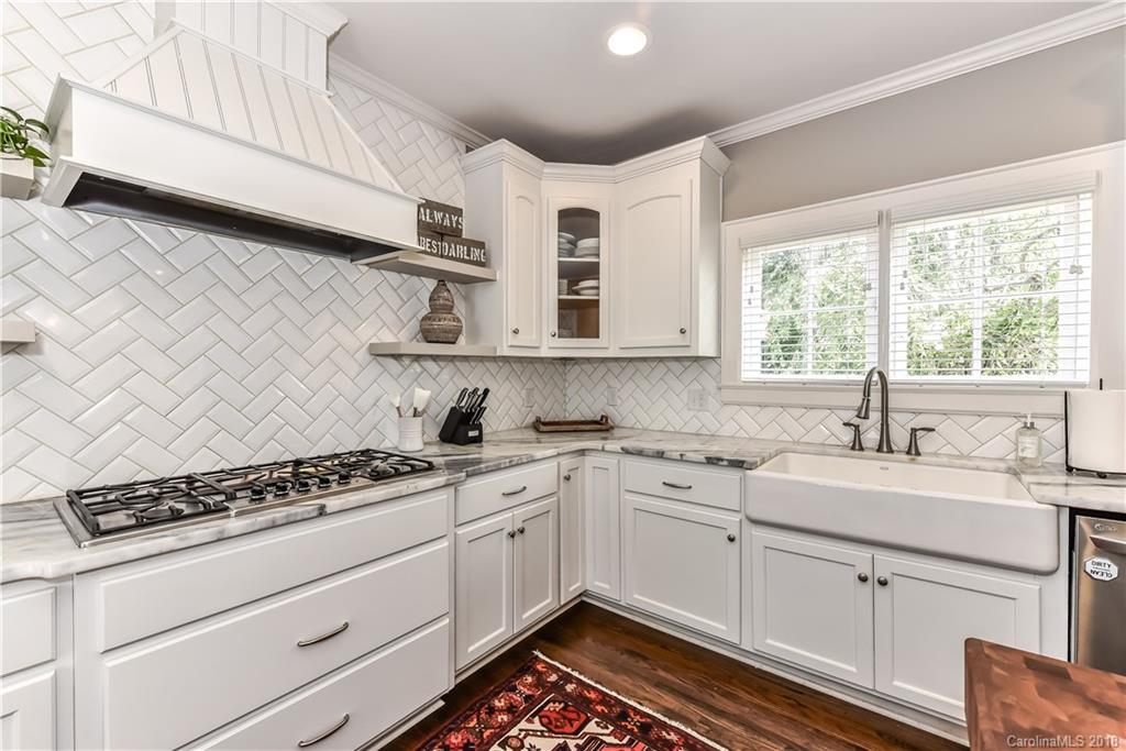 3300 Selwyn Avenue Charlotte NC 28209