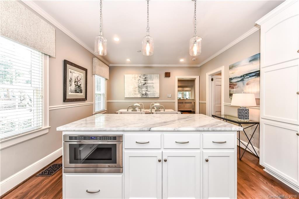 3300 Selwyn Avenue Charlotte NC 28209