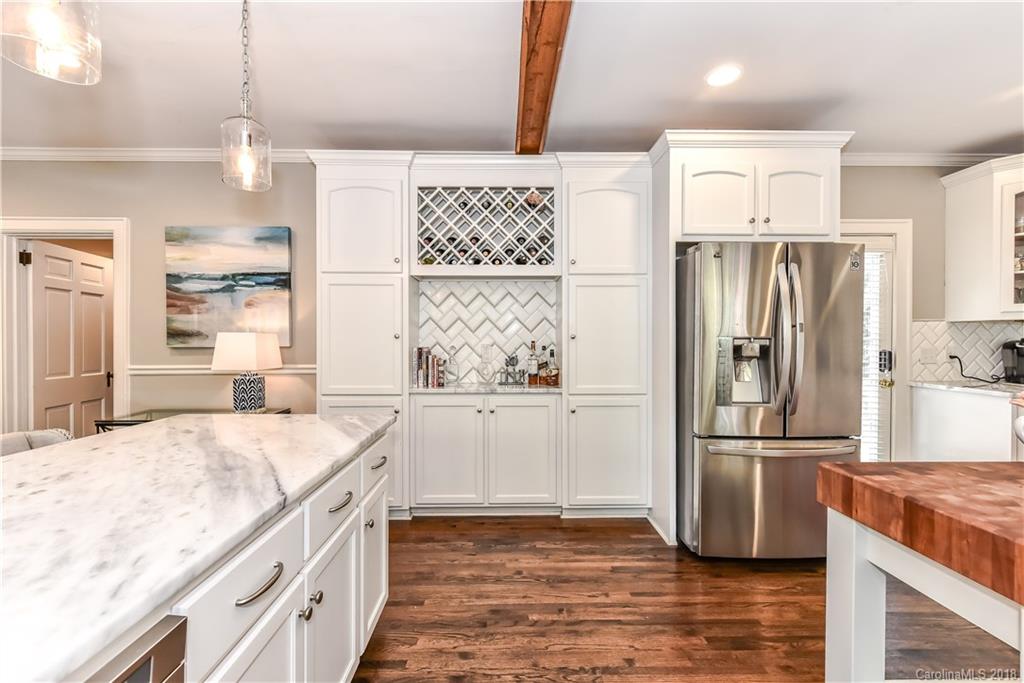 3300 Selwyn Avenue Charlotte NC 28209
