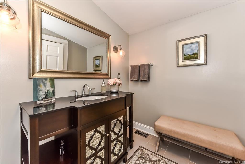 3300 Selwyn Avenue Charlotte NC 28209