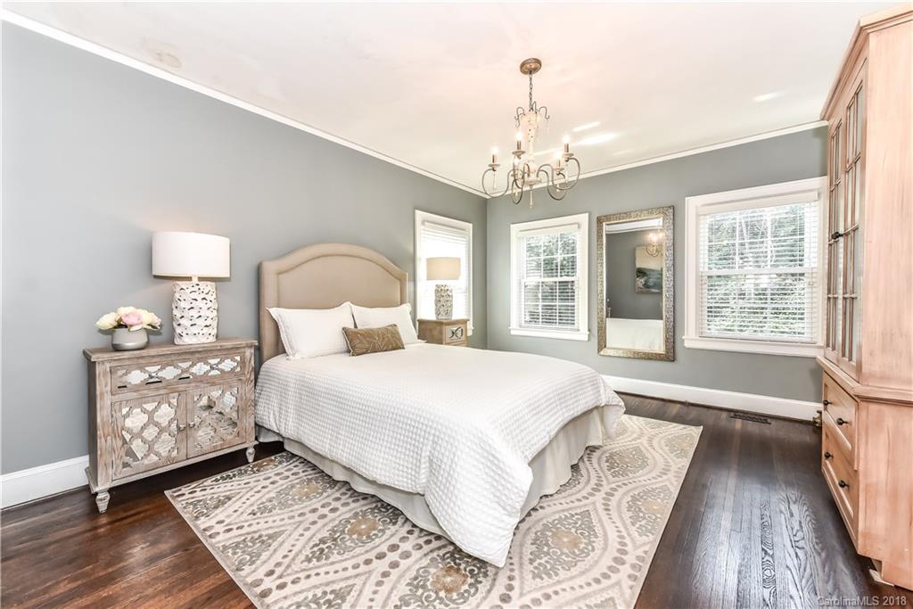 3300 Selwyn Avenue Charlotte NC 28209