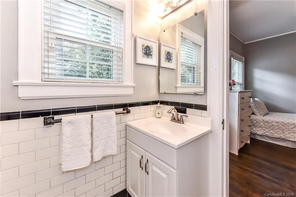 3300 Selwyn Avenue Charlotte NC 28209