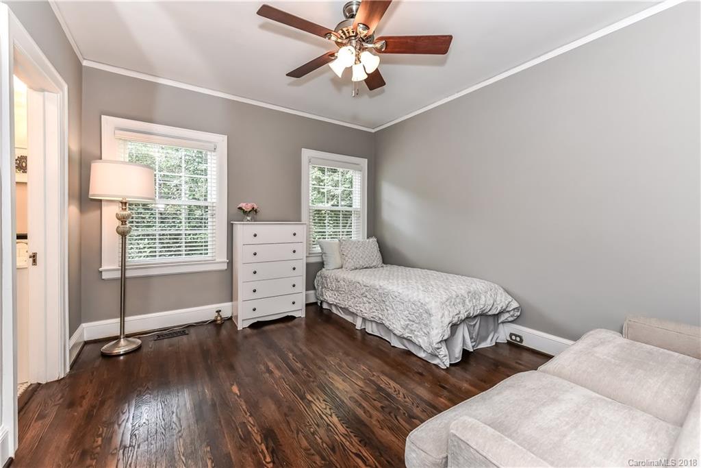 3300 Selwyn Avenue Charlotte NC 28209
