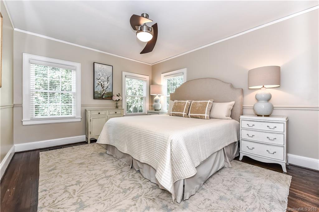 3300 Selwyn Avenue Charlotte NC 28209