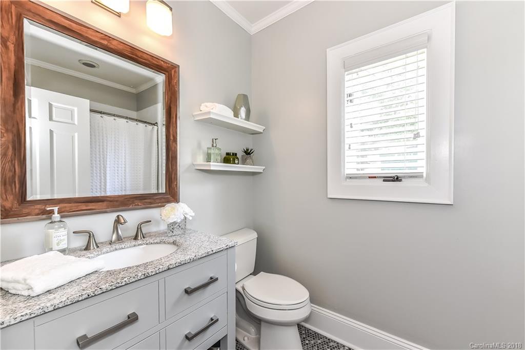 3300 Selwyn Avenue Charlotte NC 28209