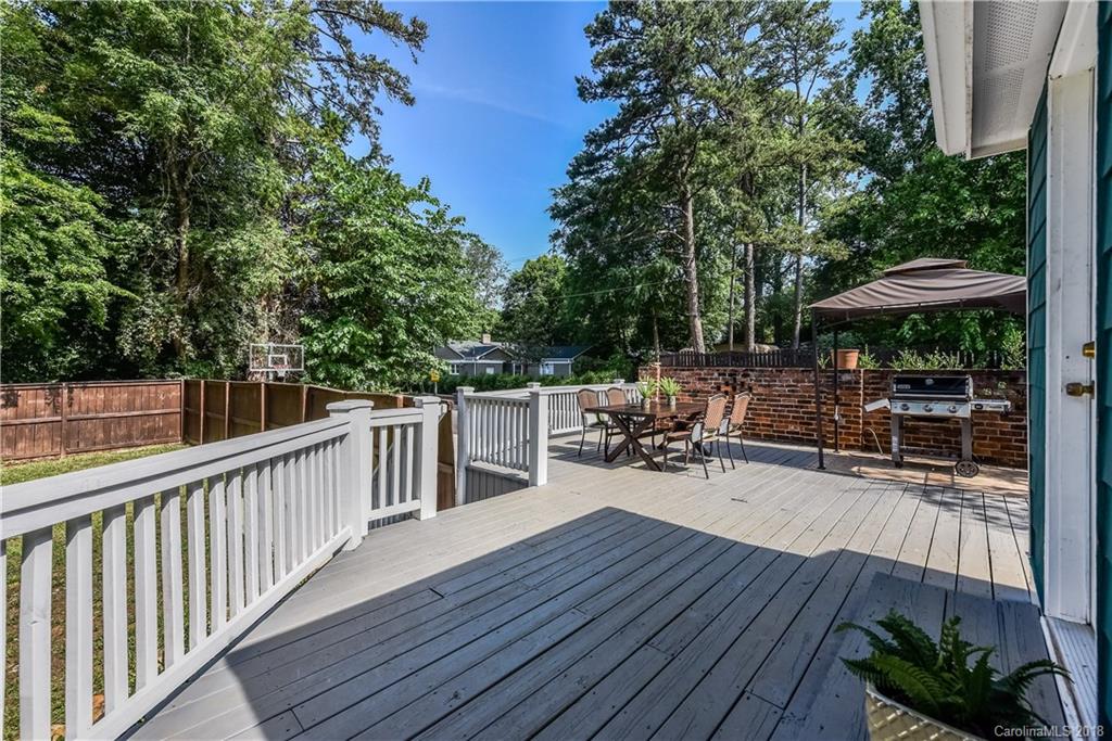 3300 Selwyn Avenue Charlotte NC 28209