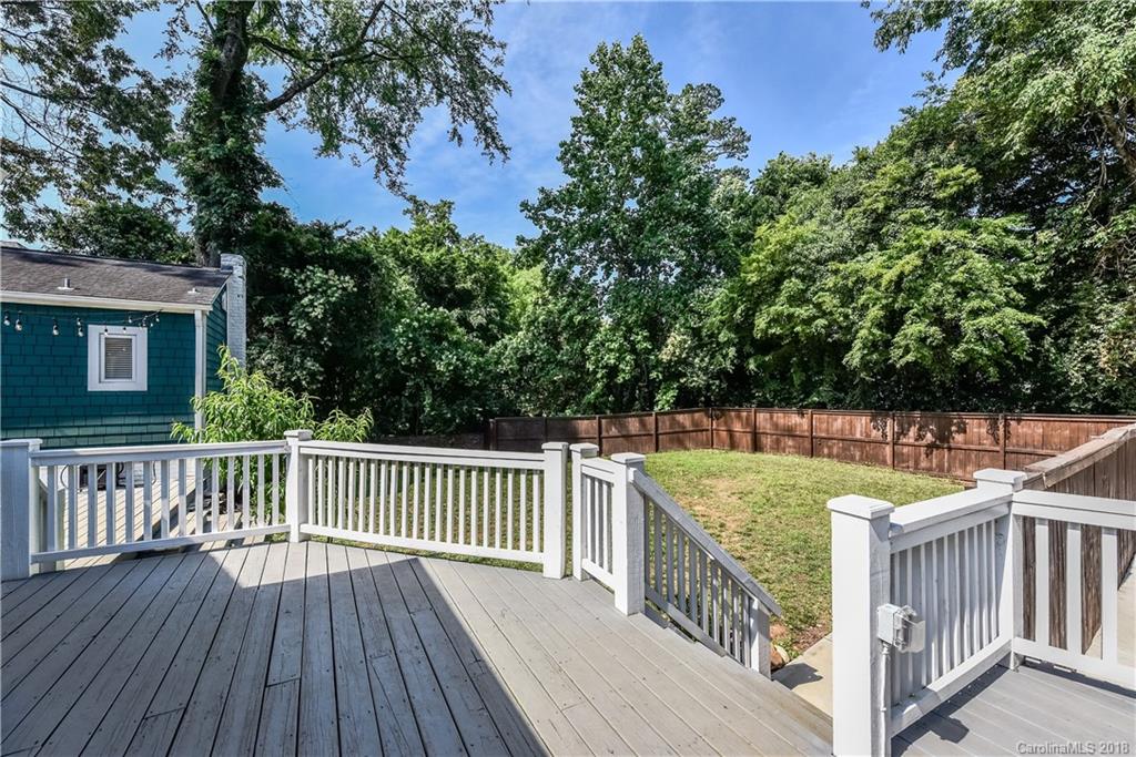 3300 Selwyn Avenue Charlotte NC 28209