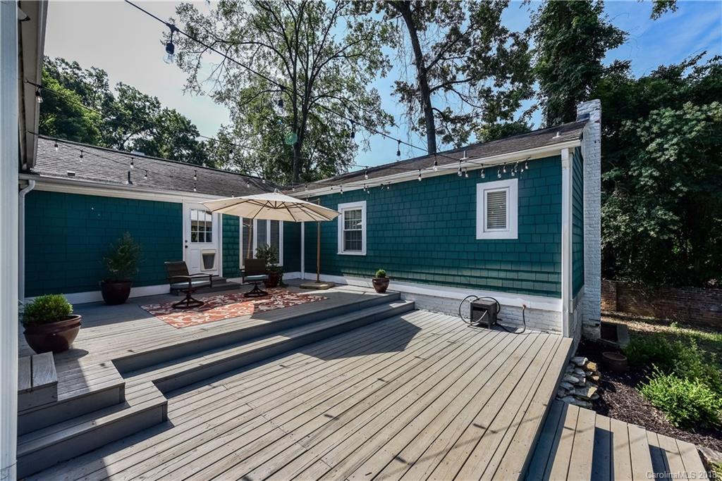 3300 Selwyn Avenue Charlotte NC 28209