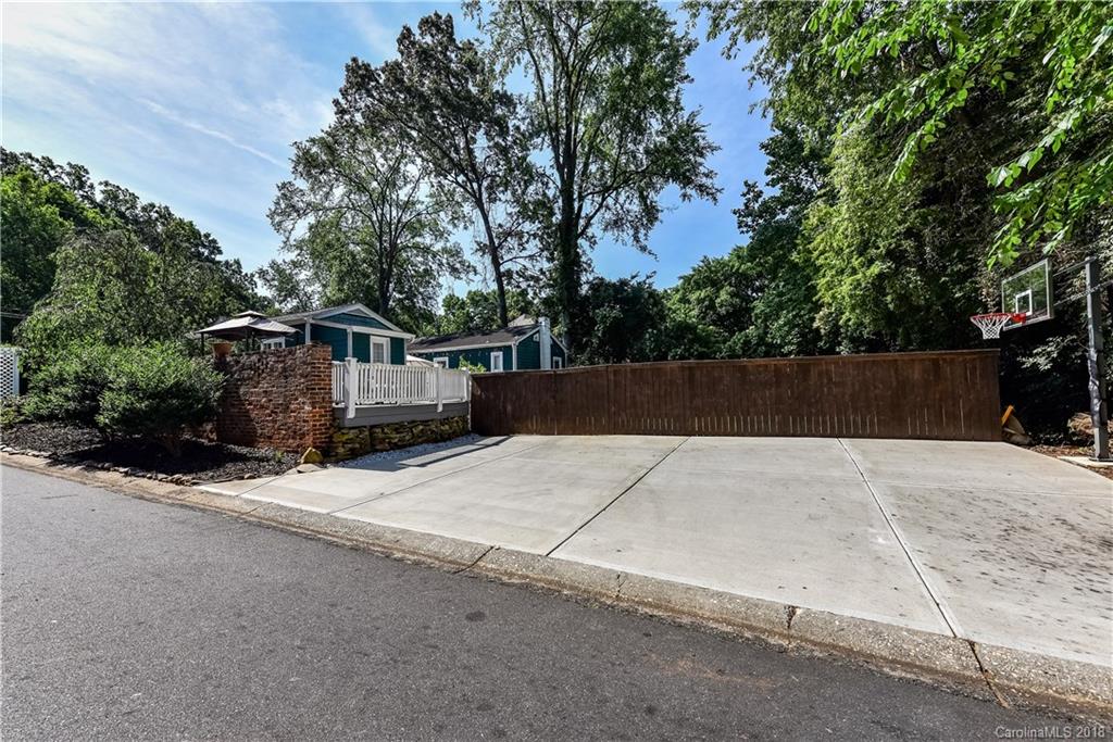3300 Selwyn Avenue Charlotte NC 28209