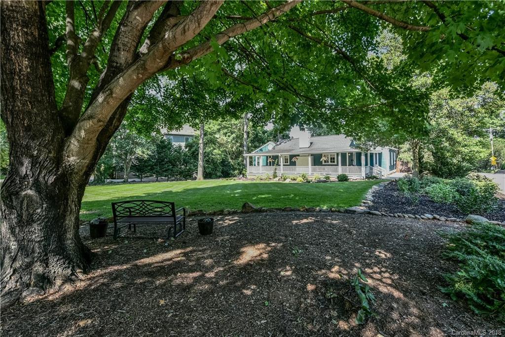 3300 Selwyn Avenue Charlotte NC 28209