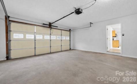 67 Beechwood Drive Hendersonville NC 28742
