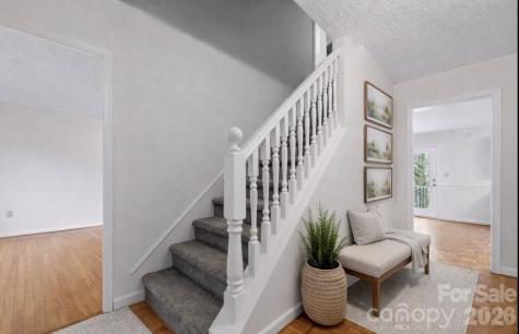 67 Beechwood Drive Hendersonville NC 28742