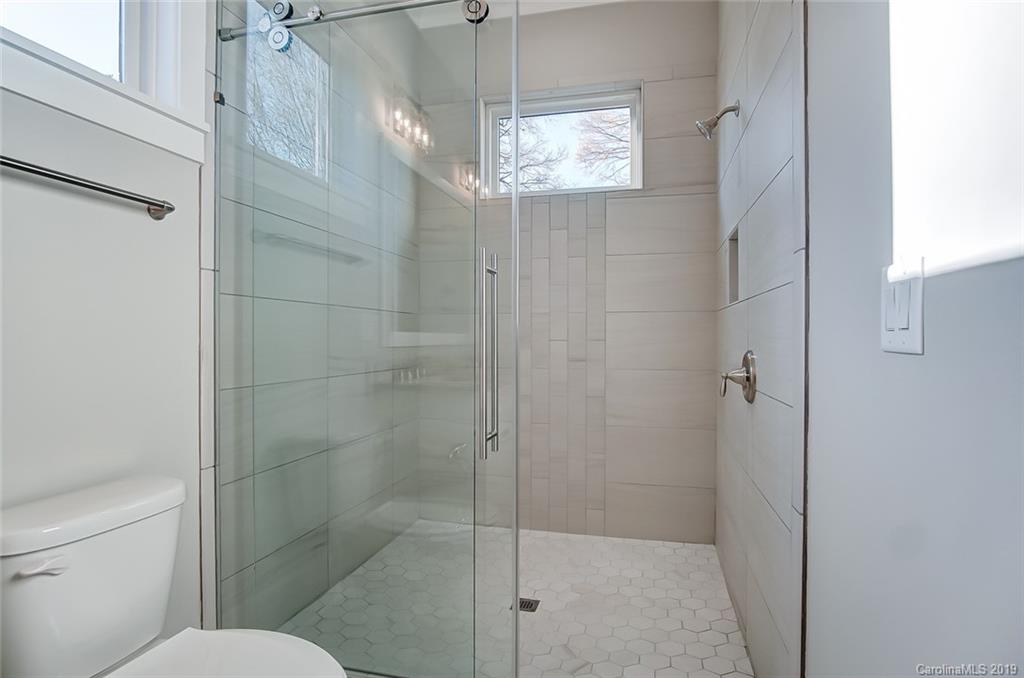 420 Greystone Road Charlotte NC 28209