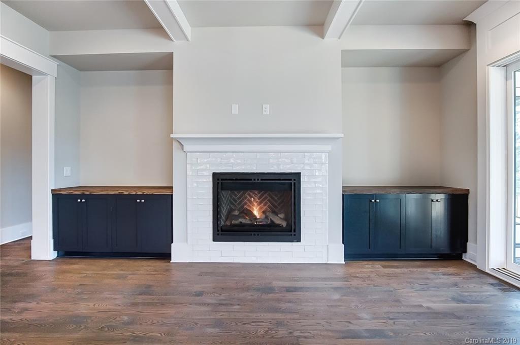 420 Greystone Road Charlotte NC 28209