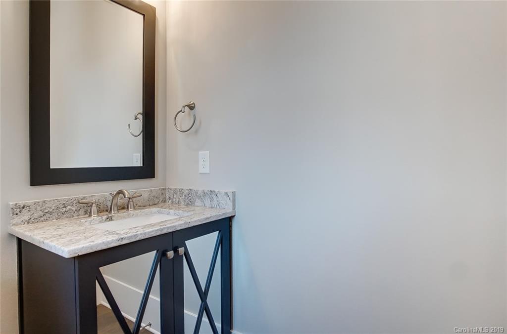 420 Greystone Road Charlotte NC 28209
