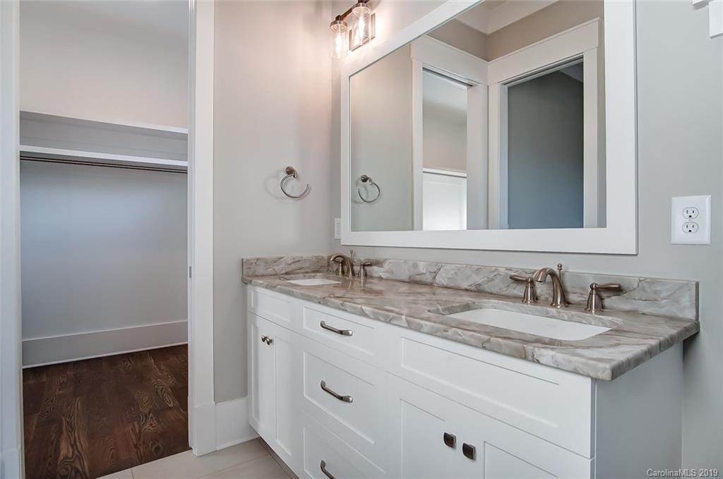 420 Greystone Road Charlotte NC 28209