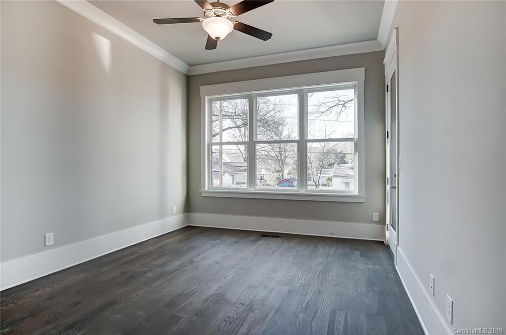 420 Greystone Road Charlotte NC 28209