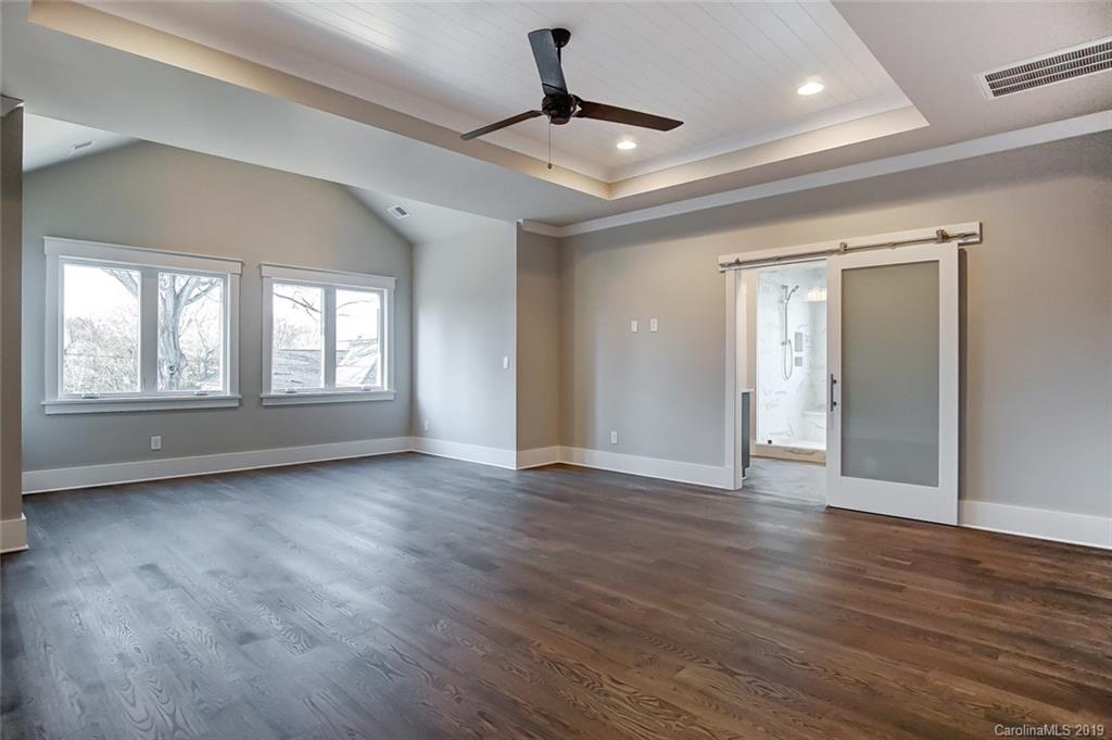 420 Greystone Road Charlotte NC 28209