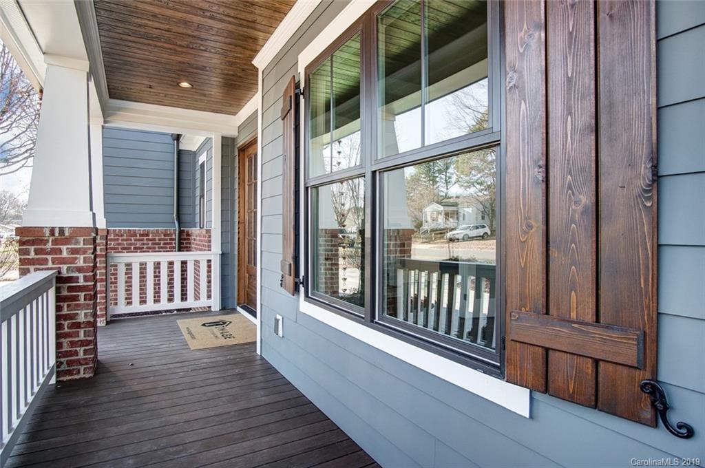 420 Greystone Road Charlotte NC 28209