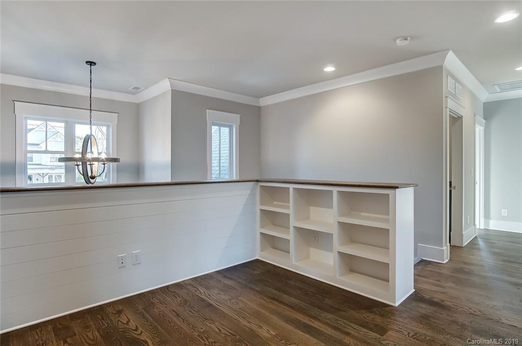 420 Greystone Road Charlotte NC 28209