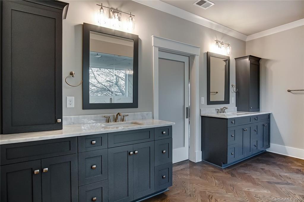 420 Greystone Road Charlotte NC 28209