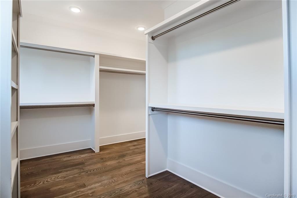 420 Greystone Road Charlotte NC 28209