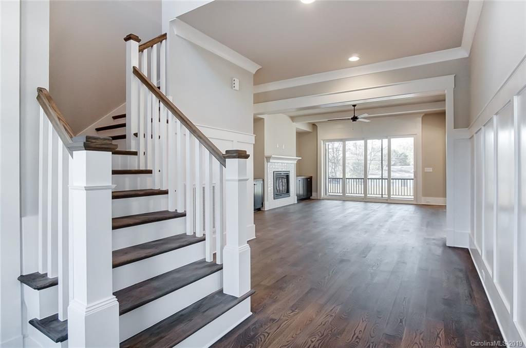 420 Greystone Road Charlotte NC 28209