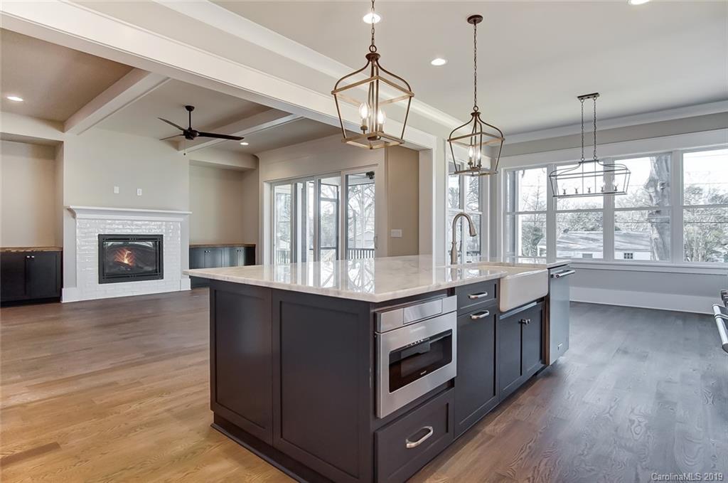 420 Greystone Road Charlotte NC 28209