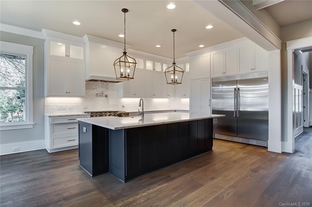 420 Greystone Road Charlotte NC 28209