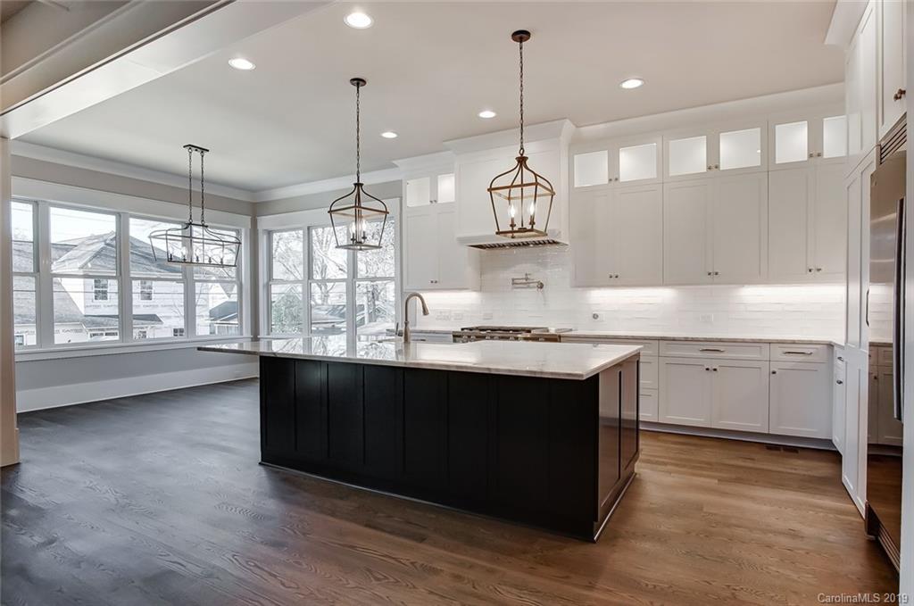 420 Greystone Road Charlotte NC 28209