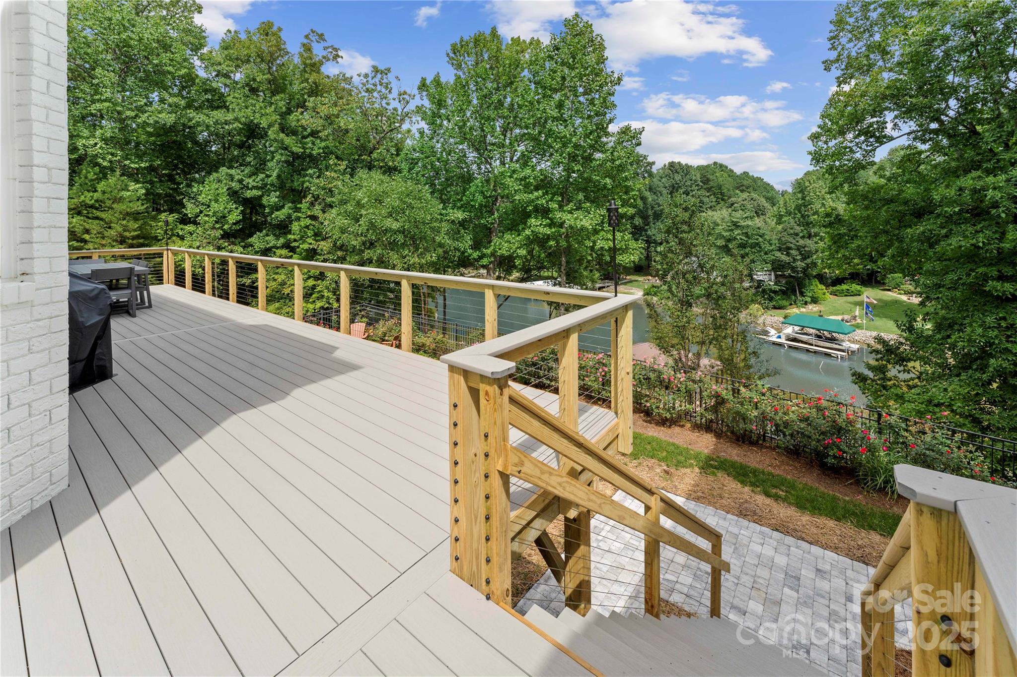 578 Normandy Road Mooresville NC 28117