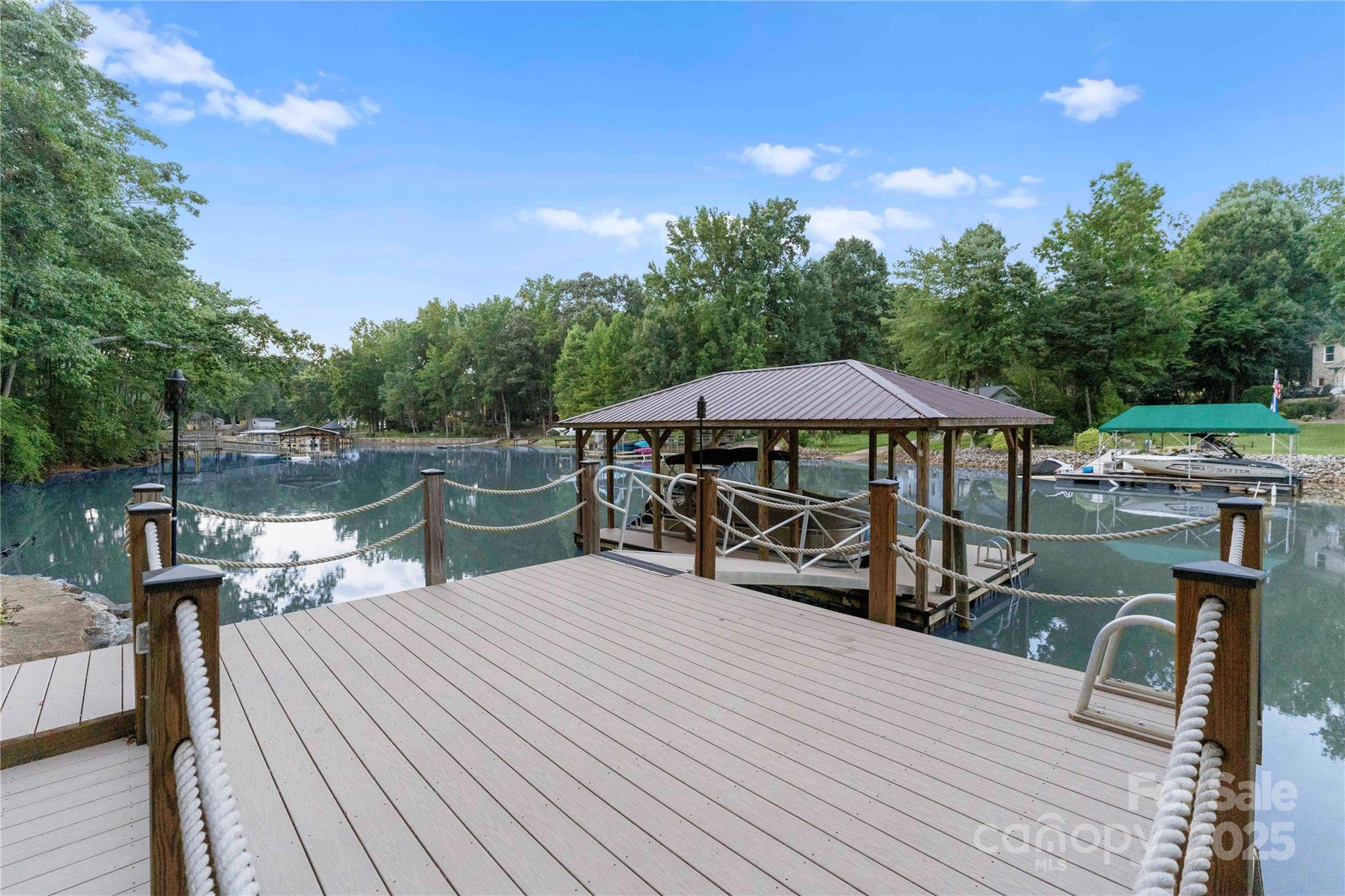 578 Normandy Road Mooresville NC 28117