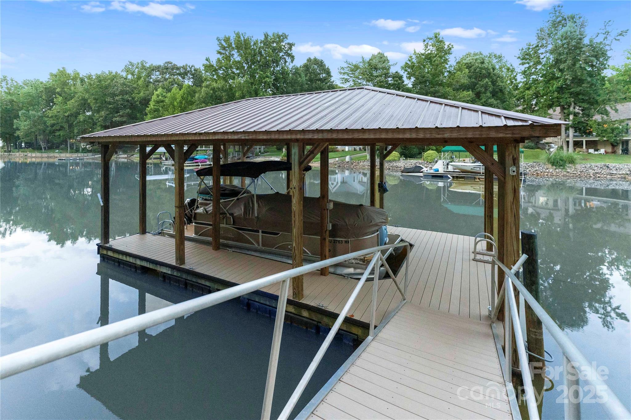 578 Normandy Road Mooresville NC 28117