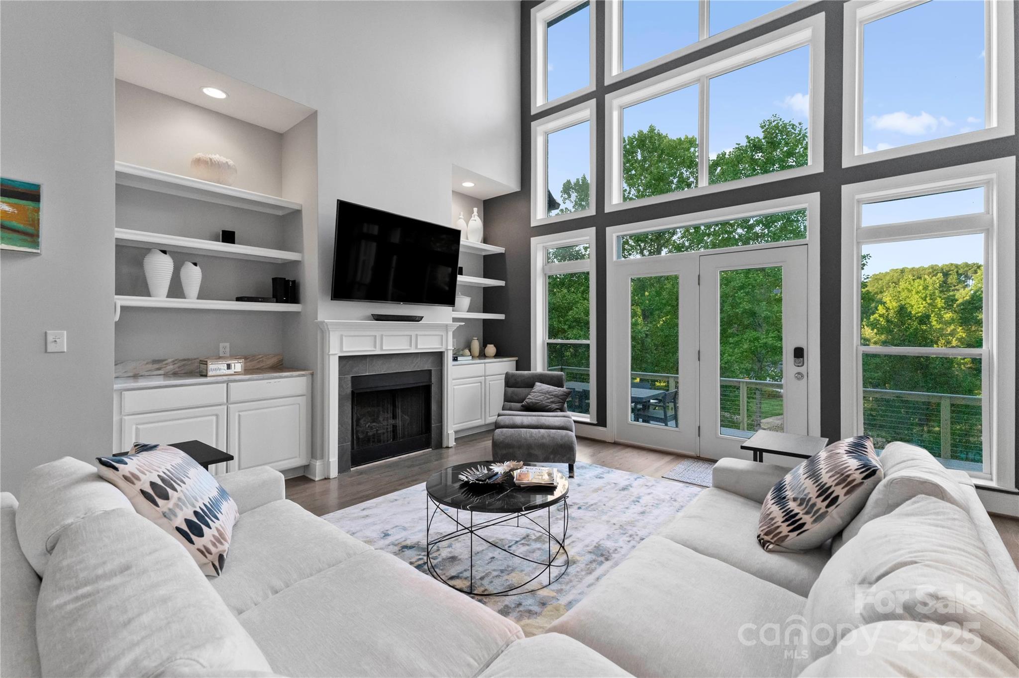 578 Normandy Road Mooresville NC 28117