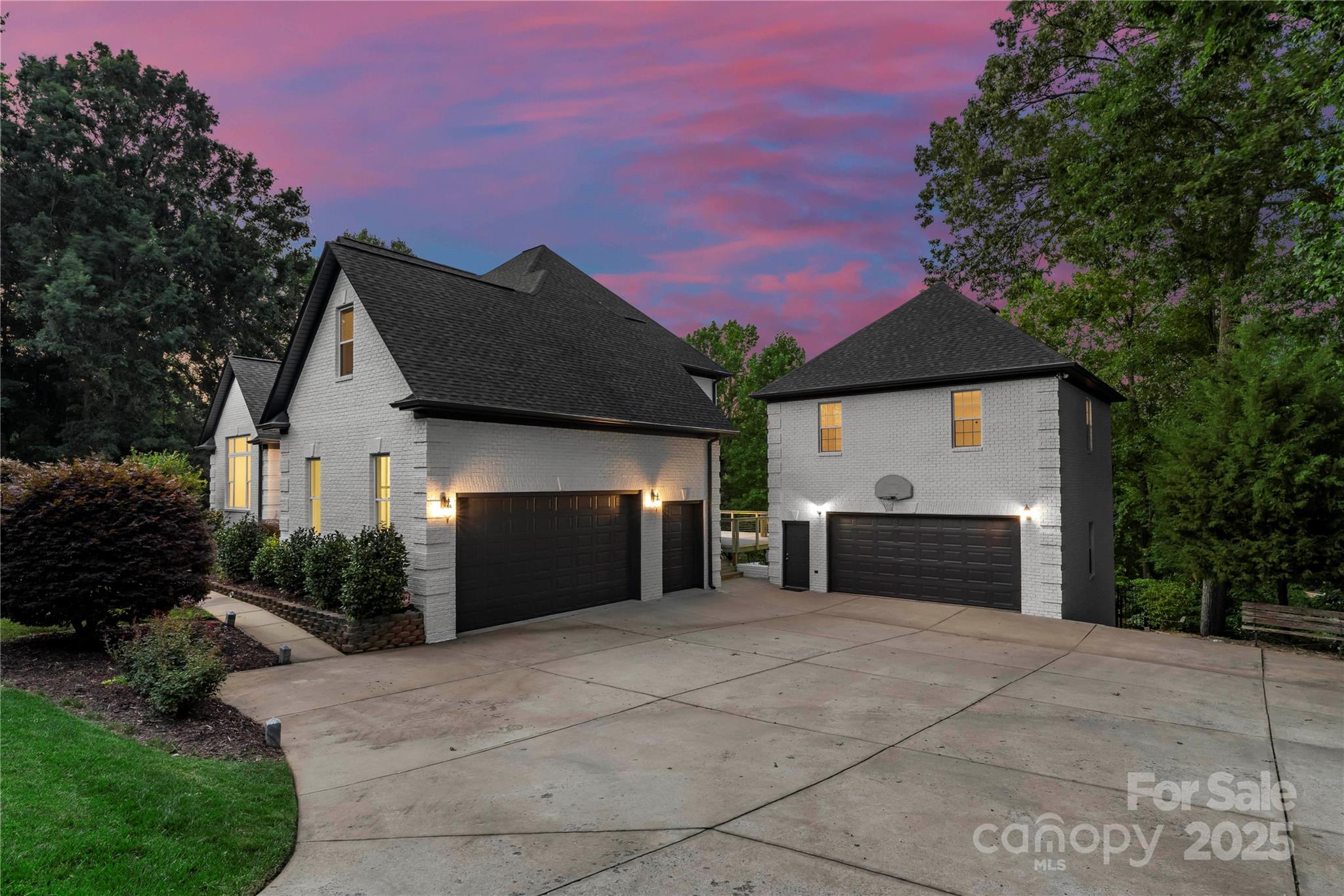 578 Normandy Road Mooresville NC 28117