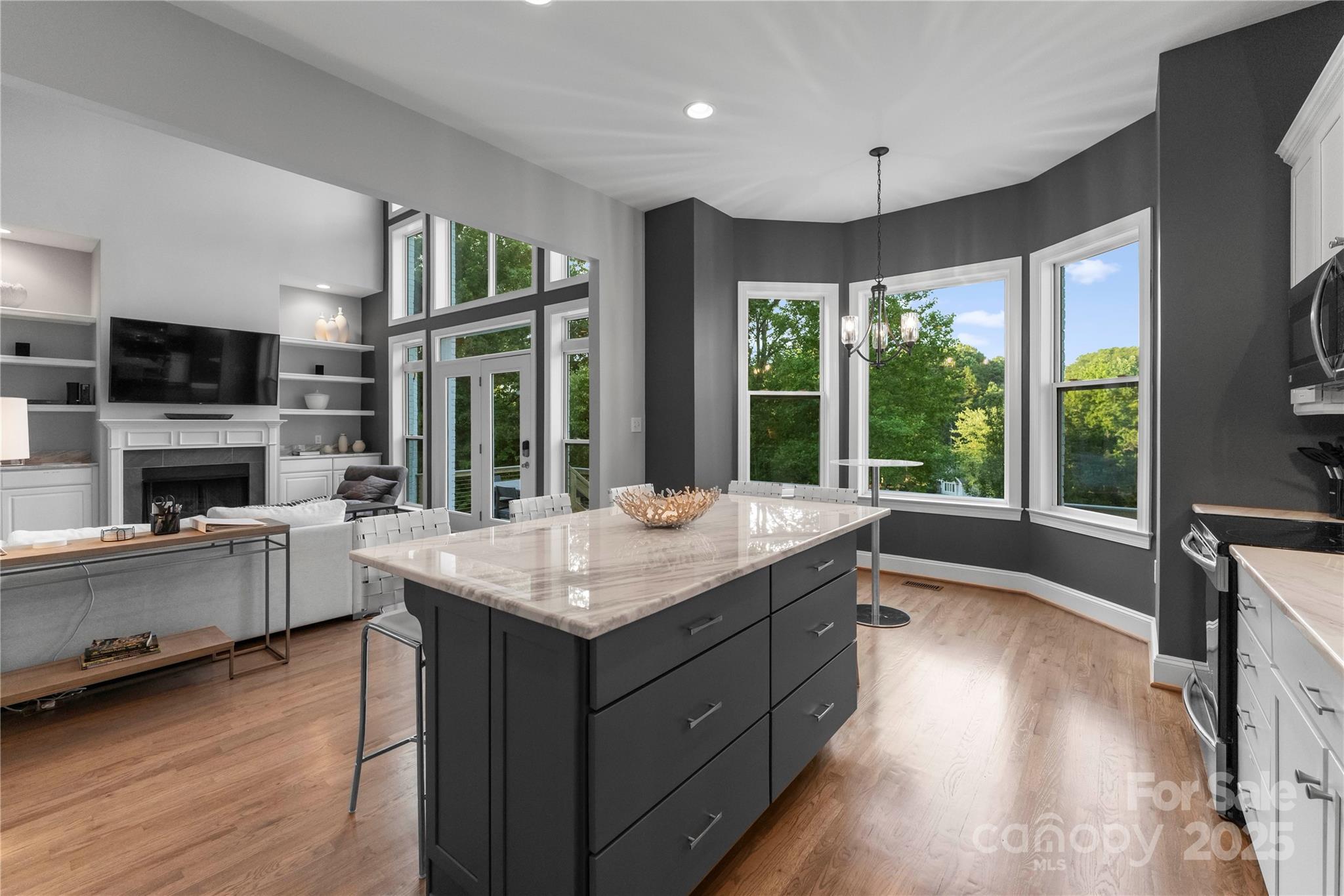 578 Normandy Road Mooresville NC 28117