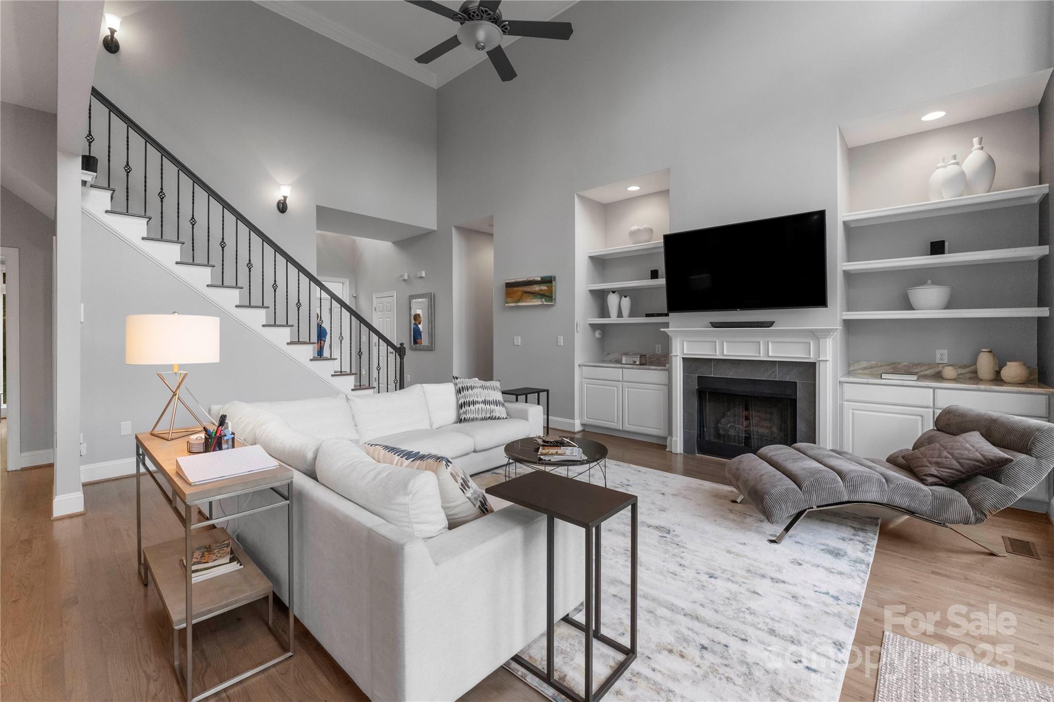 578 Normandy Road Mooresville NC 28117